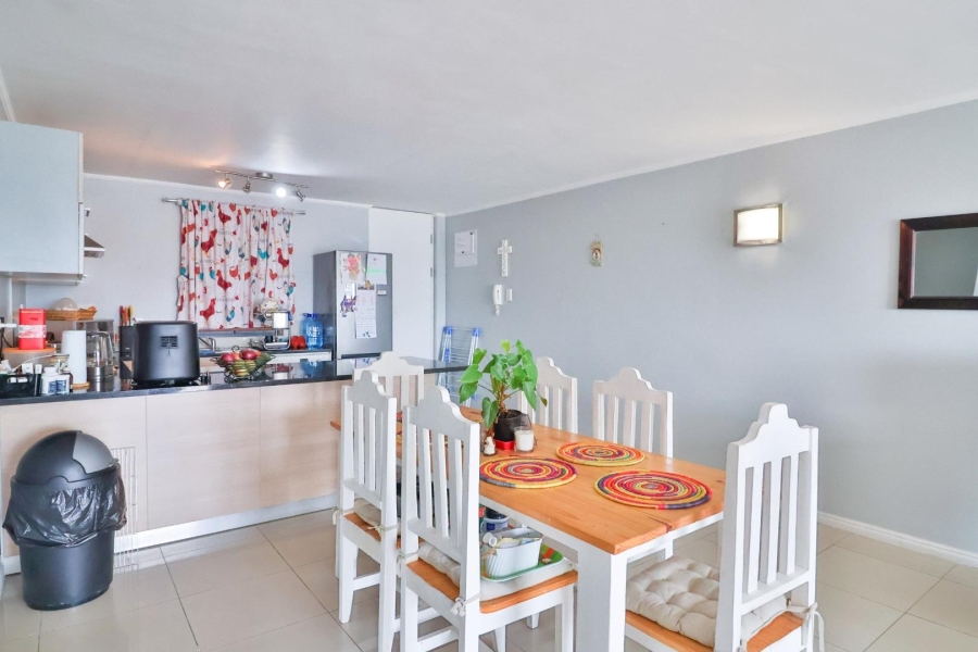 2 Bedroom Property for Sale in Gansbaai Central Western Cape